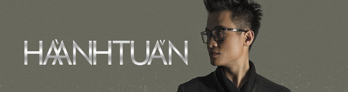 Hà Anh Tuấn